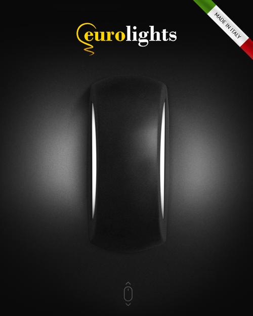 Landing-page Eurolight