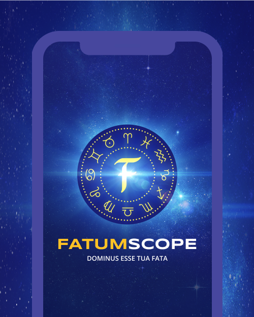 Fatumscope